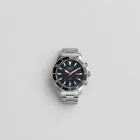 Maritime Water Sports Watch