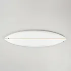 Marine Adventure Surfboard