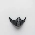 Skateboarding Protective Face Mask