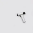 Fitness Massage Gun