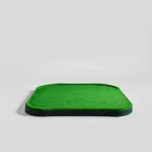 Masters Indoor Putting Green