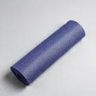 Yoga Mat