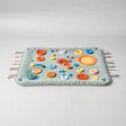 Sensory Play Mat