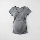 Maternity Nursing Top