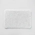 Luxury Bath Mat