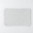 Non-Slip Bath Mat