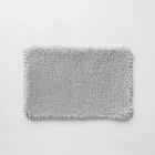 Luxury Bath Mat