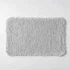 Luxury Shower Mat
