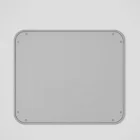 Non-Slip Dog Training Mat