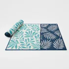 Reversible Beach Mat
