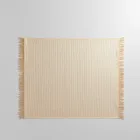 Tropical Escape Beach Mat