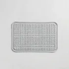 Non-Slip Bath Mat