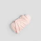 Maternity Swaddle Blankets