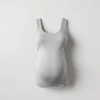 Maternity Performance Tank Top