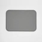 Pet Feeding Mat