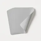 Flexible Cutting Mats Set