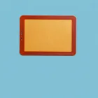 Silicone Baking Mats