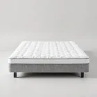 Memory Foam Mattress Topper