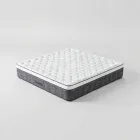 Memory Foam Mattress