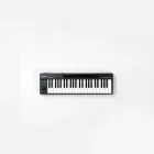 M-Audio Oxygen 49 MIDI Keyboard