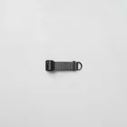 Maverick Surf Strap
