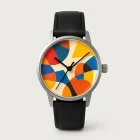 Modern Art Watch