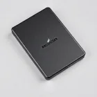 Maxtor M3 Portable 4TB External Hard Drive