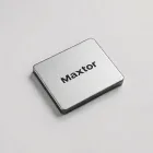 Maxtor OneTouch 2TB External Hard Drive