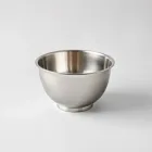 Stainless Steel Mixing Bowls