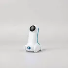 Motion Buddy