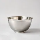 Stainless Steel Mixing Bowls