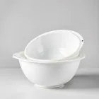 Dishwasher Safe Mixing Bowls Set