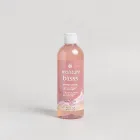 Moisture Bliss Shampoo