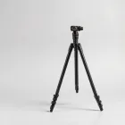 Manfrotto Befree Live Tripod