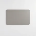 Custom Logo Magnetic Board