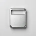 Metal Bumper Case