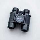 Marine Binoculars with Compass