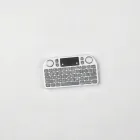 Mini Bluetooth Keyboard
