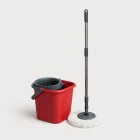 Mop & Bucket Set