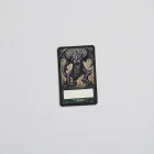 Monster Cards