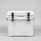 Marine Coolers
