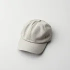 Modal Cap