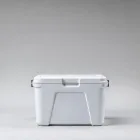 Marine Cooler