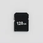 Memory Card - 128GB