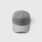 Mesh Cap
