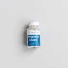Magnesium Citrate