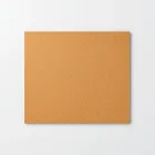 Magnetic Cork Board 30x20