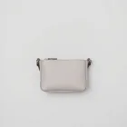 Minimalist Crossbody Bag