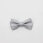 Men's Classic Bow Tie