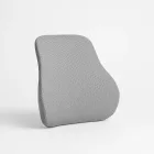 Mesh Chair Cushion